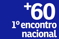Encontro Nacional +60