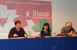 Bloco/Caminha: Jornada de Debate sobre Economia Local 
