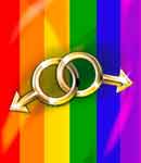 Audição pública traz a Portugal o presidente da Federação Estatal de Lésbicas, Gays e Transexuais espanhola