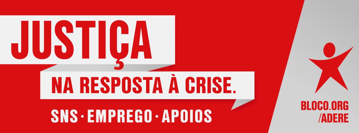 202102justica