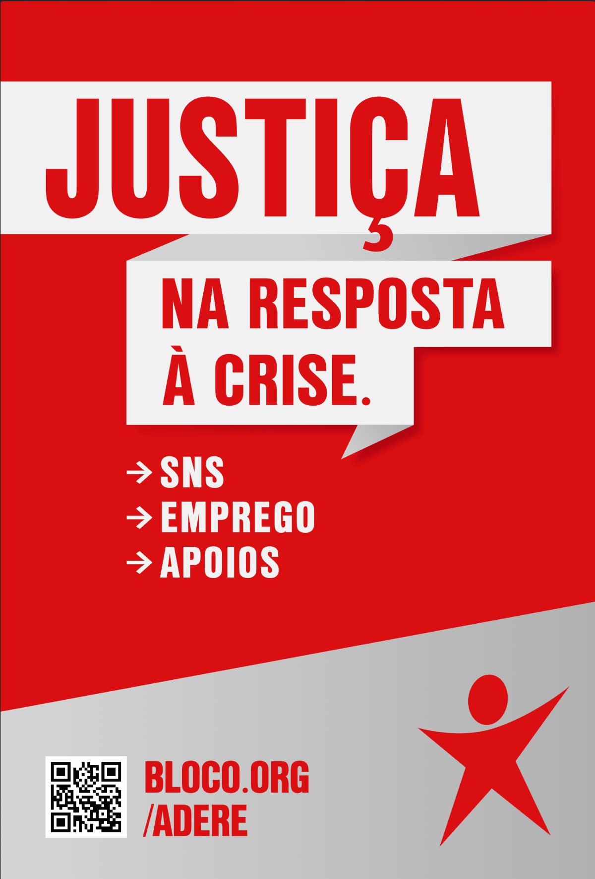 202102justicamupi