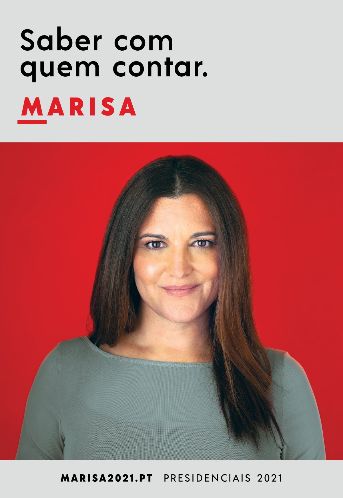 2021marisa2mupi