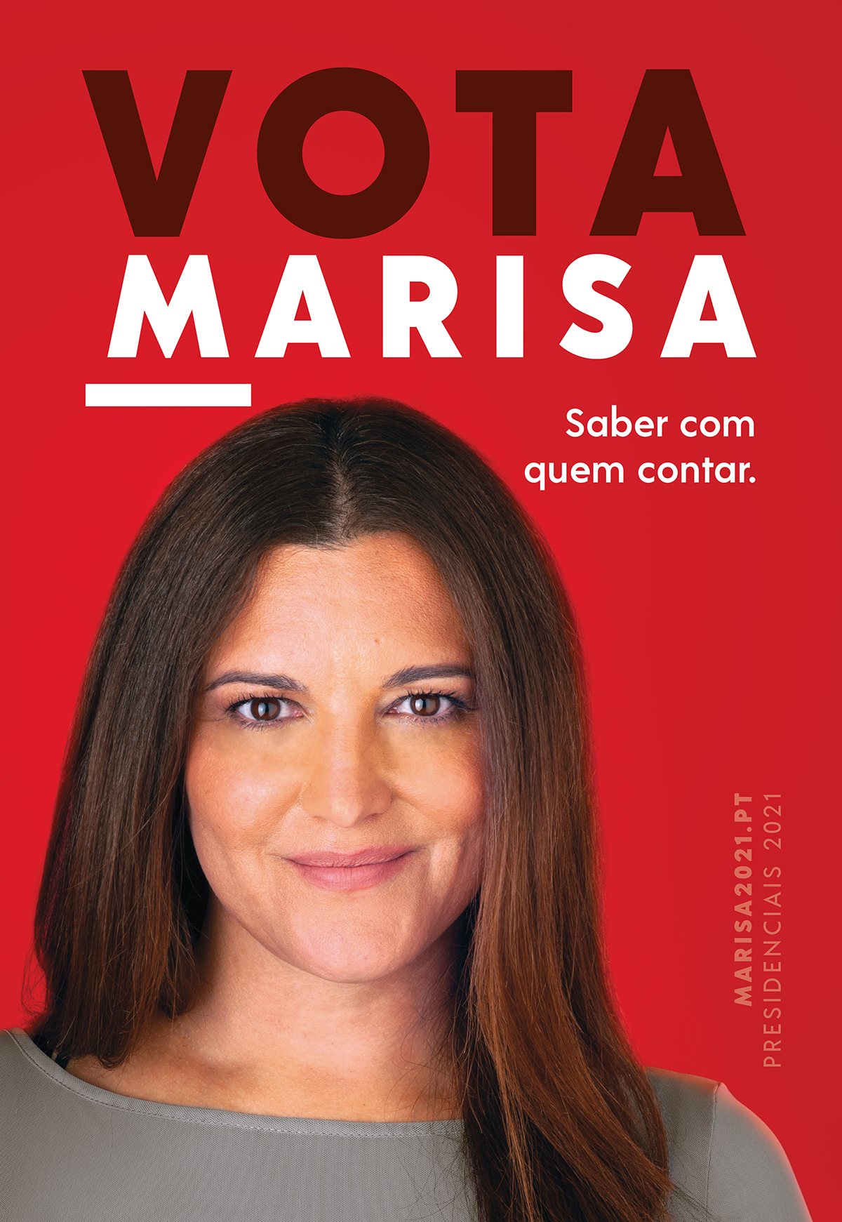 2021marisa3mupi