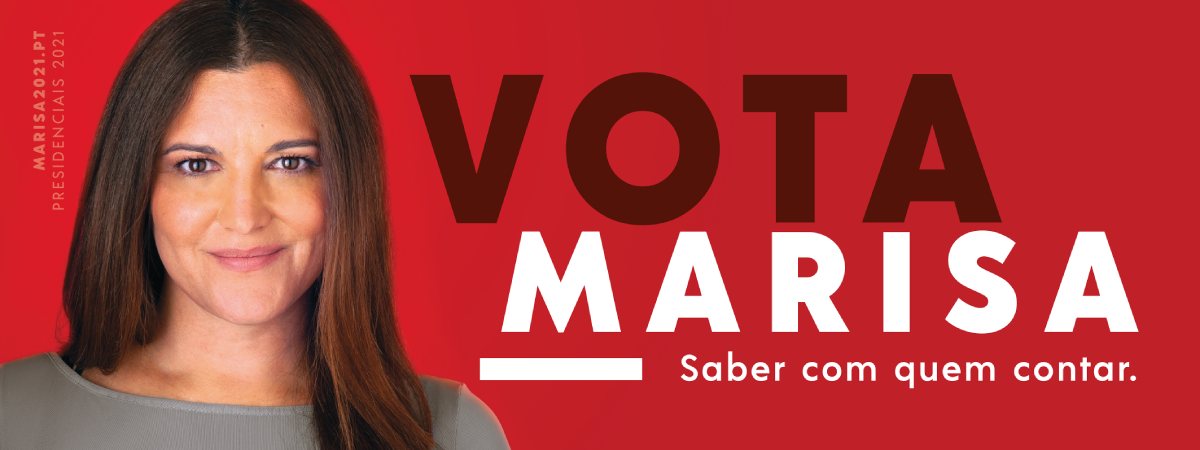 2021marisa3outdoor