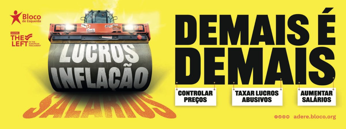2022demaisoutdoor
