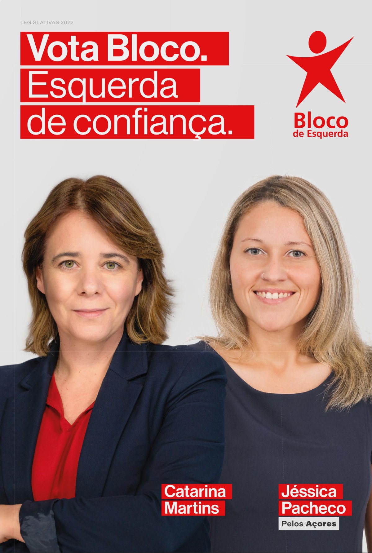 202201acores