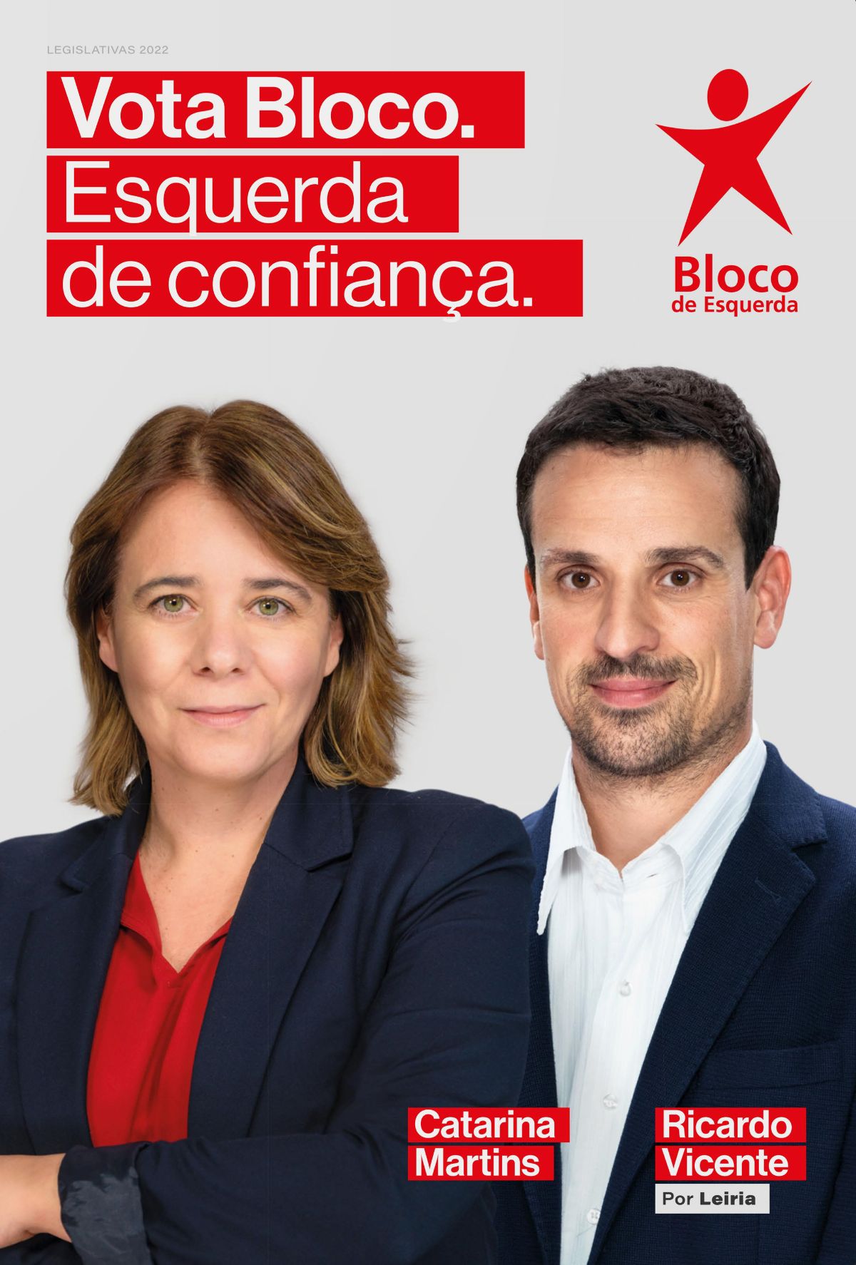 202201leiriamupi