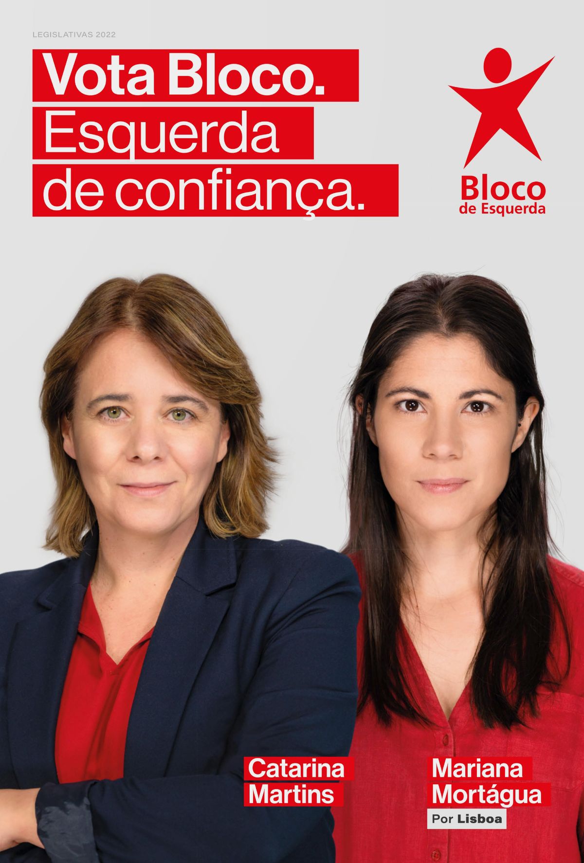 202201liboamupi