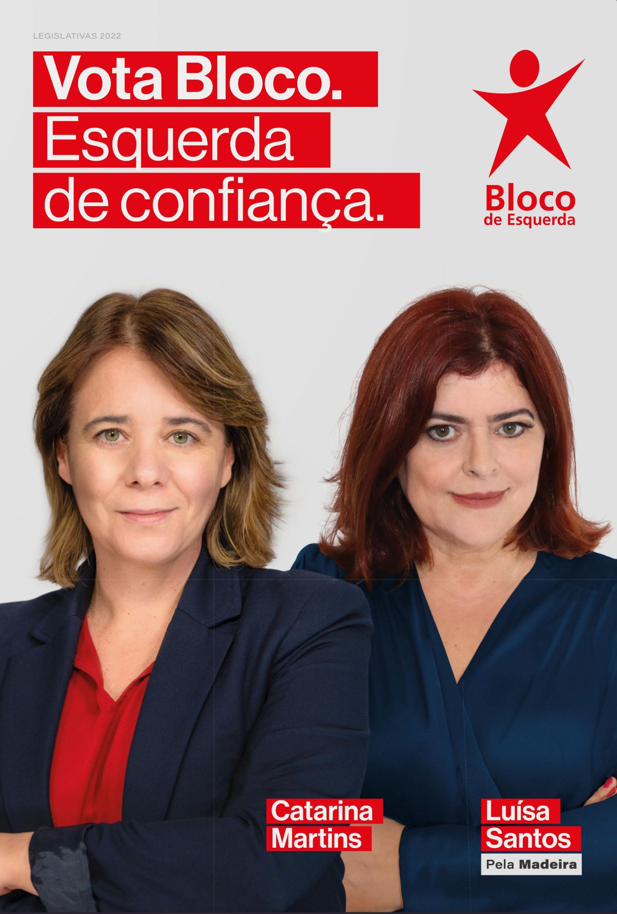 202201madeiramupi