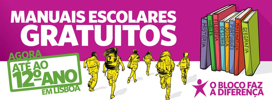 outdoormanuaisout18