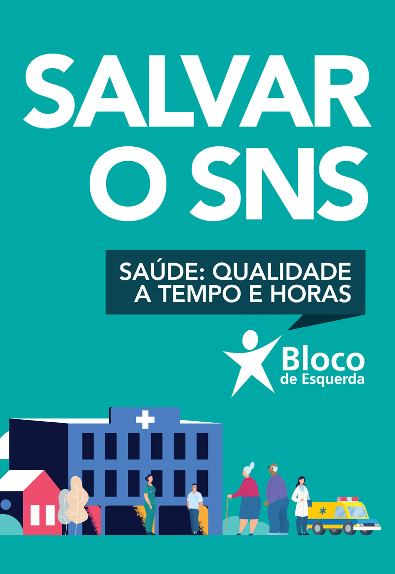 MUPI SNS2020