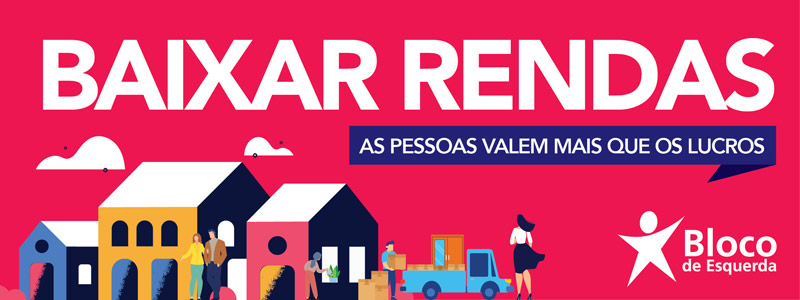 OUTDOORS 2020rendas