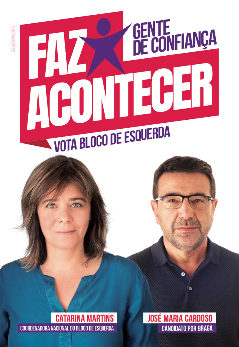 bragamupi2019