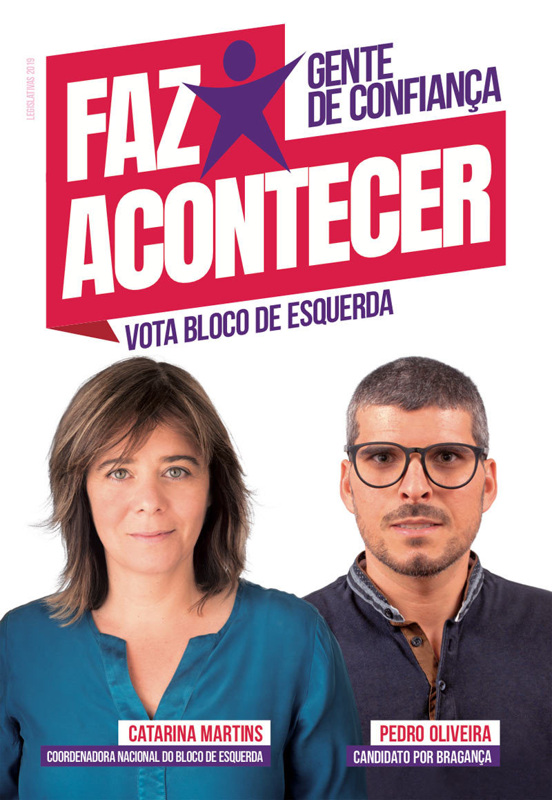 bragancamupi2019