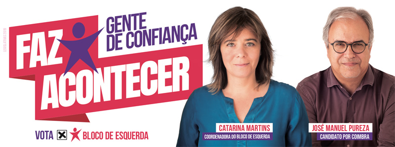 coimbraoutdoor2019