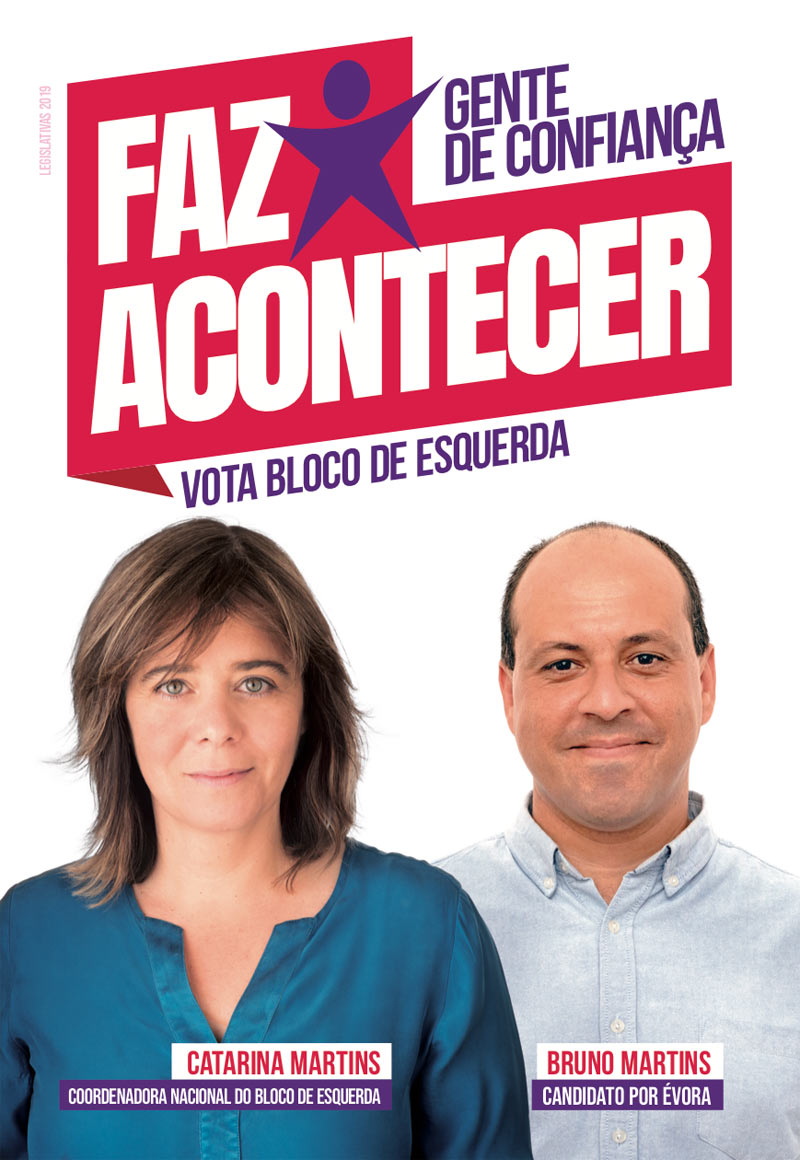 evoramupi2019