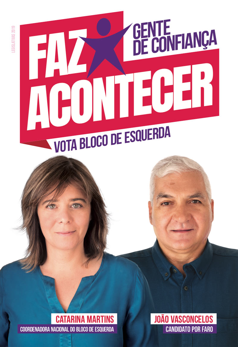 faromupi2019