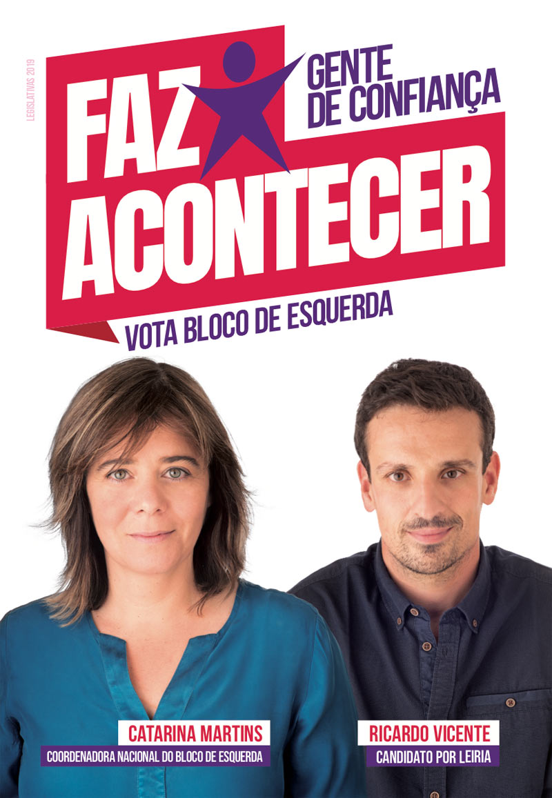 leiriamupi2019