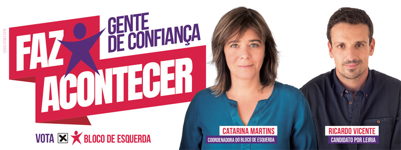 leiriaoutdoor2019
