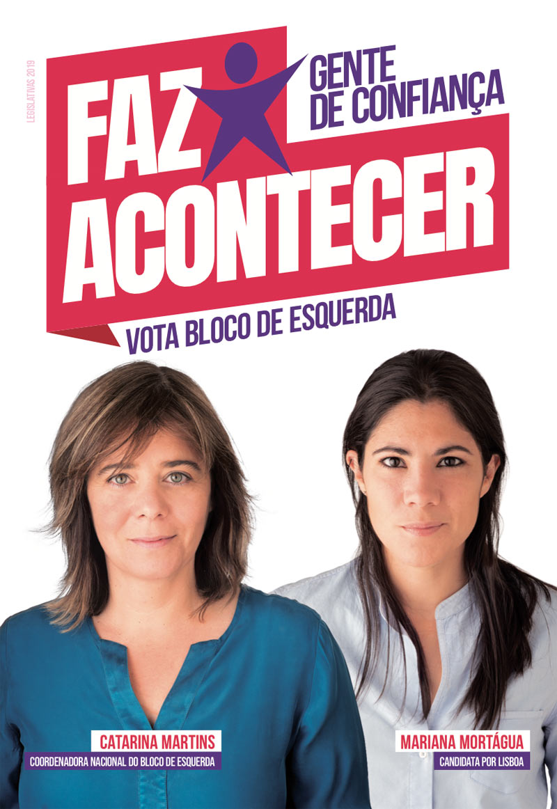 lisboamupi2019