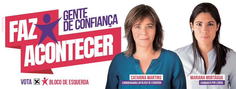 lisboaoutdoor2019
