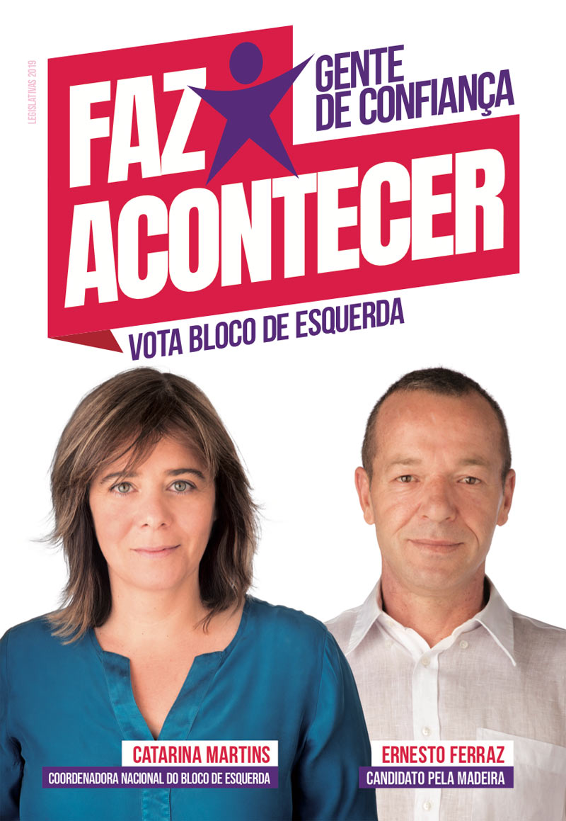 madeiramupi2019