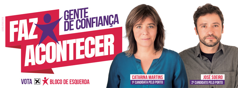 portooutdoor2019