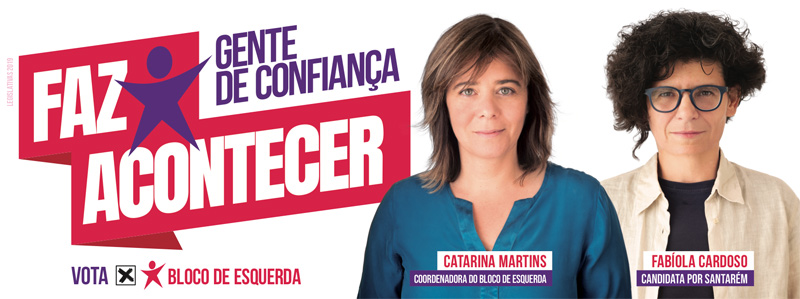 santaremoutdoor2019