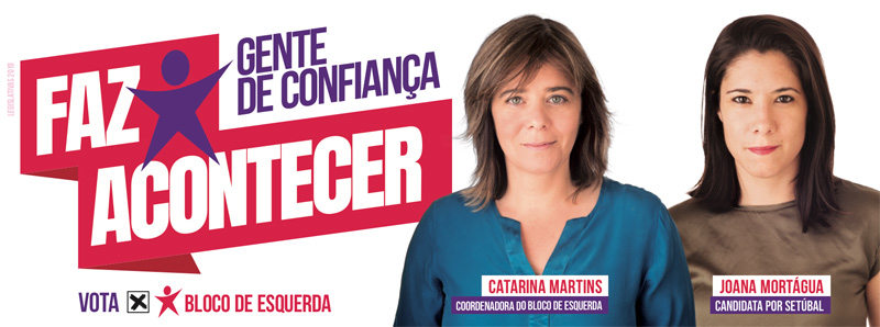 setubaloutdoor2019