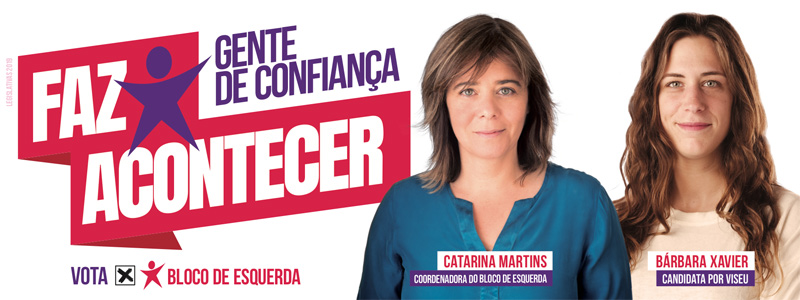 viseuoutdoor2019