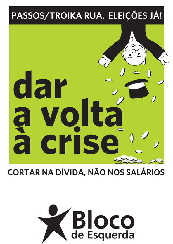 Mupi abril 2013