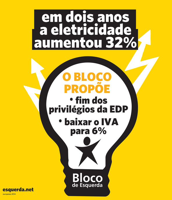 Cartaz