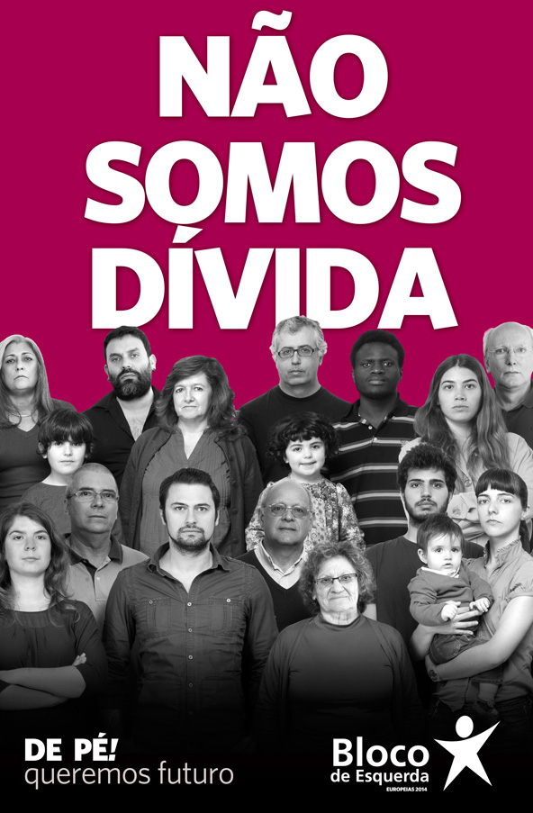 Cartaz