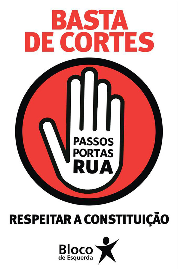 Cartaz junho 2014