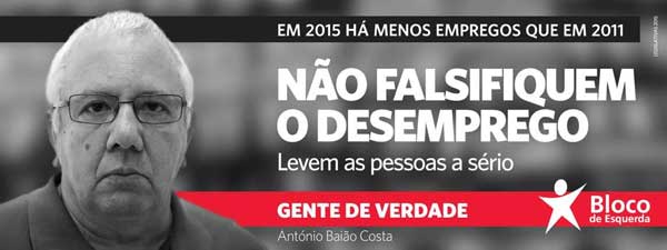 Cartaz