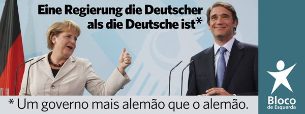 Cartaz