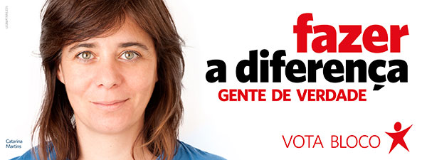 Cartaz Setembro 2015