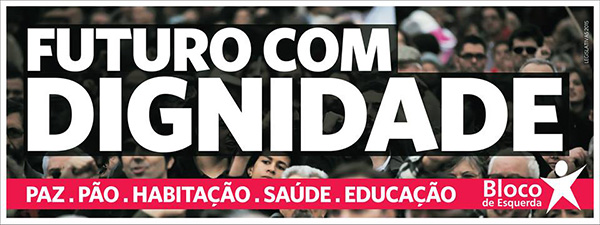 Cartaz