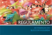 regulamento