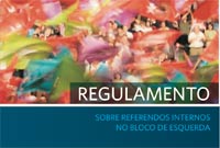 Regulamento