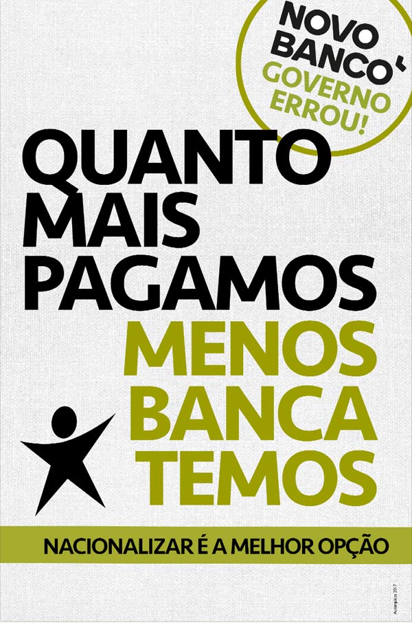 Cartaz