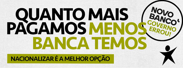 Cartaz