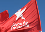 bandeira.jpg