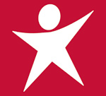 VIII Convenção