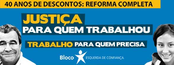 Clique para ampliar