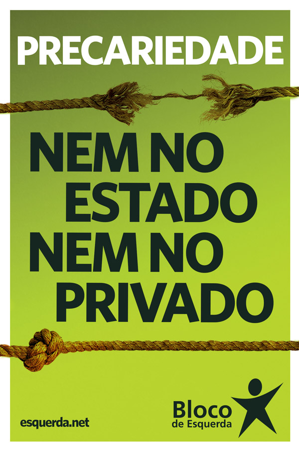 mupi janeiro 2017