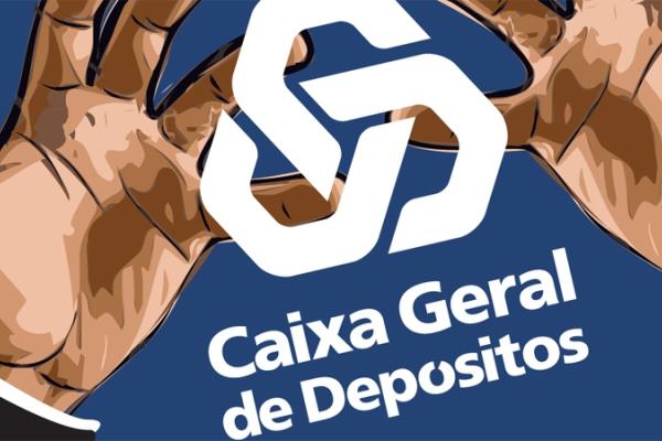 Autocolantes contra as privatizações