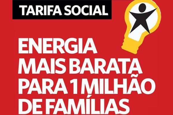 Cartazes do Bloco 2016