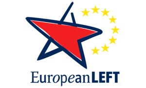 Esquerda Europeia