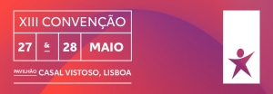 Moções e Plataformas para a XIII Convenção do Bloco